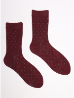 Yoclub Socks 2-pack SKA-0100F-A220 Multicolour