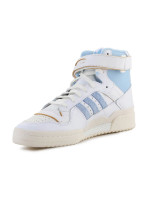 Boty adidas Forum 84 Hi M GW5924