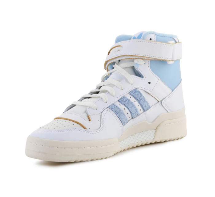 Boty adidas Forum 84 Hi M GW5924