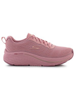 Skechers Max Cushioning Elite W 129600-ROS