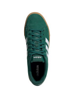 Boty Daily 4.0 model 20303988 - ADIDAS