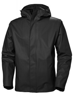 Jacket M 990 model 18835480 - Helly Hansen