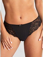 Ana Brazilian black model 19372380 - Panache