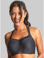 Sportovní podprsenka Wired Bra black model 17873652 - Sports