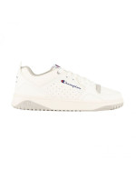 Boty Royal Low M model 19047200 - CHAMPION