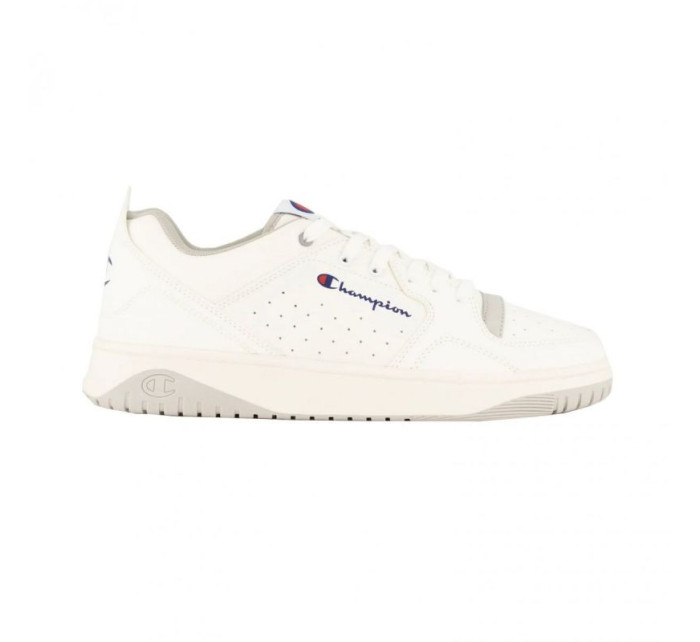 Boty Royal Low M model 19047200 - CHAMPION