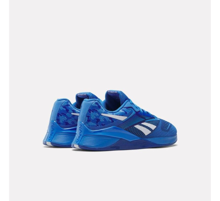 Boty Nano M model 20694609 - Reebok