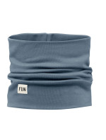 Pinokio Snood Fun Time 1-02-2203-37 Blue