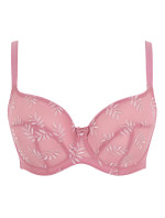 Panache Tango Balcony soft pink 9071A