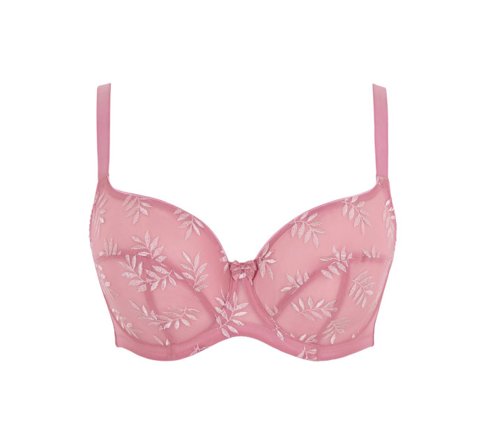 Panache Tango Balcony soft pink 9071A