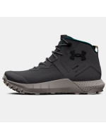 Under Armour MicroG Valsetz Trek Mid L WP M 3025577 100 boty