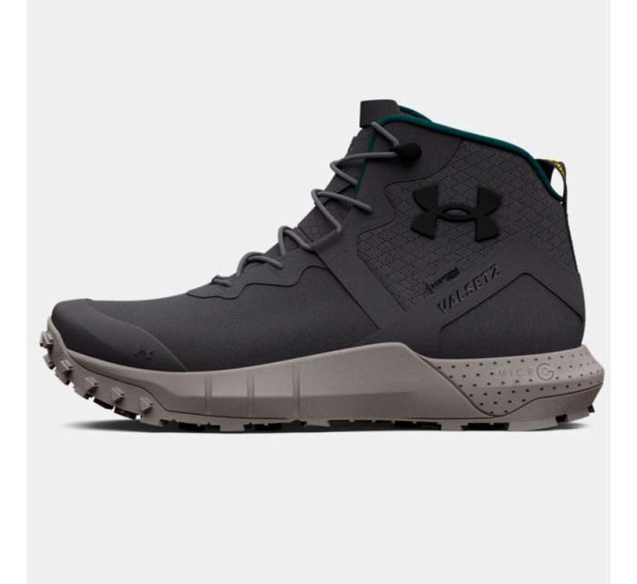 Under Armour MicroG Valsetz Trek Mid L WP M 3025577 100 boty