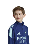 Adidas Arsenal London juniorská tréninková mikina IT2204