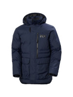 Helly Hansen zimní bunda Tromsoe Jacket M 53074 597 pánské