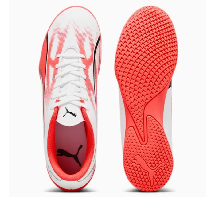 Puma Ultra Play IT M 107529-01