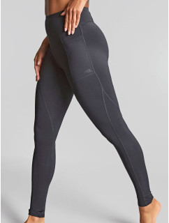 Ultra  Legging model 19371984 - Sports