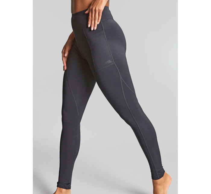 Ultra  Legging model 19371984 - Sports