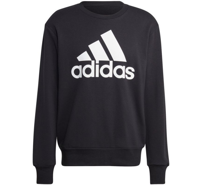 Bluza Essentials French Terry Big Logo M model 19566805 - ADIDAS