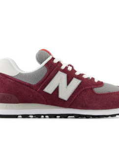 New Balance U574BGH dámské boty