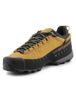 La  Low Gtx Tiger M bota model 20724171 - La Sportiva