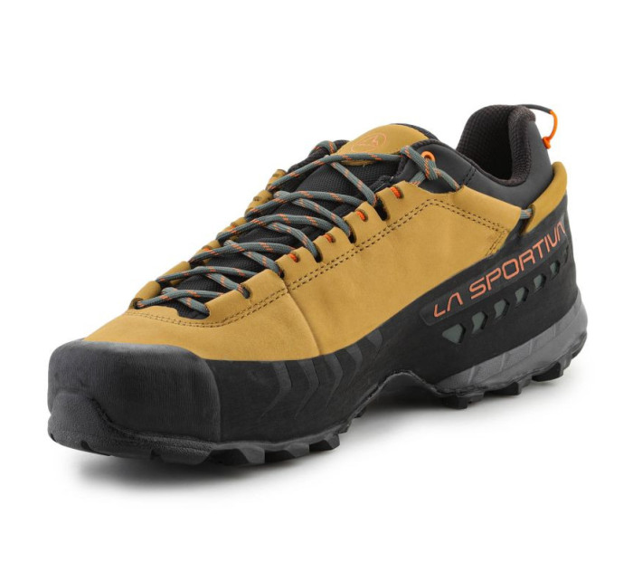 La  Low Gtx Tiger M bota model 20724171 - La Sportiva