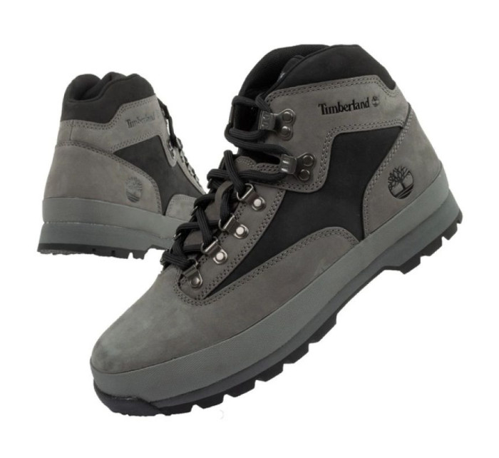 Boty  Sprint M model 20715920 - Timberland