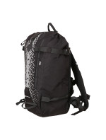 Outdoorový batoh ALPINE PRO GALIMO black