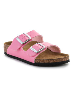 Žabky Birkenstock Arizona BS Jr 1027133