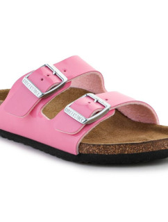 Žabky Arizona BS Jr model 20200933 - Birkenstock