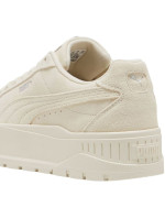 Puma Karmen II W 397457 03 dámské boty