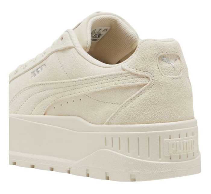 Dámské boty Puma Karmen II W 397457 03