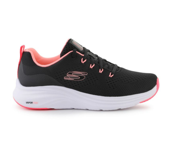 Vapor Foam W model 20274611 dámské boty - Skechers