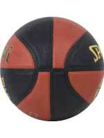 Grip Control Ball model 20490888 - Spalding