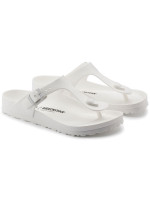 Žabky Birkenstock Gizeh Eva 0128221