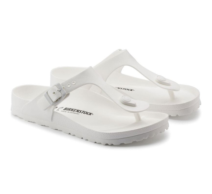 Žabky Birkenstock Gizeh Eva 0128221