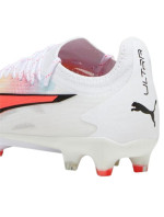 Kopačky Ultra Ultimate FG/AG M model 18761016 01 - Puma