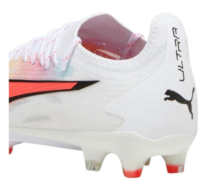 Kopačky Ultra Ultimate FG/AG M model 18761016 01 - Puma