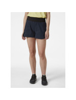 Shorts W 597 model 20251289 - Helly Hansen