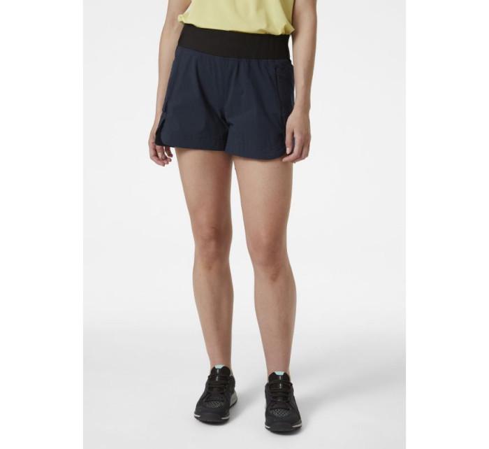 Helly Hansen Vetta Shorts W 63050 597