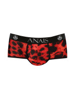 Boxerky Savage Brief - Anais