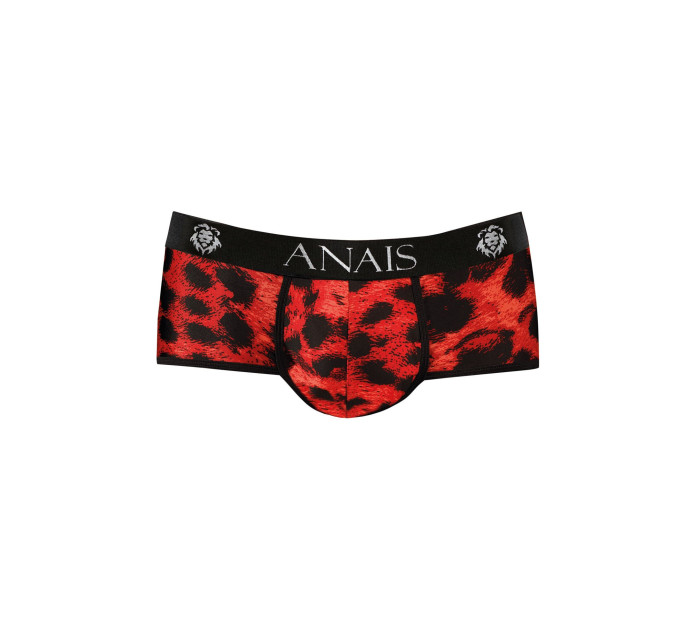 Boxerky Savage Brief - Anais