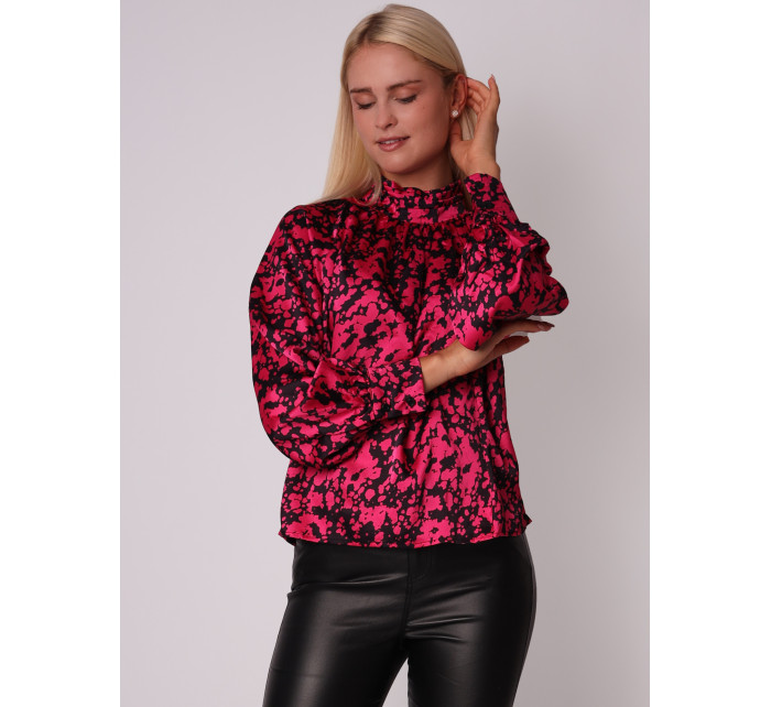 Halenka AX Paris TA529 Cerise