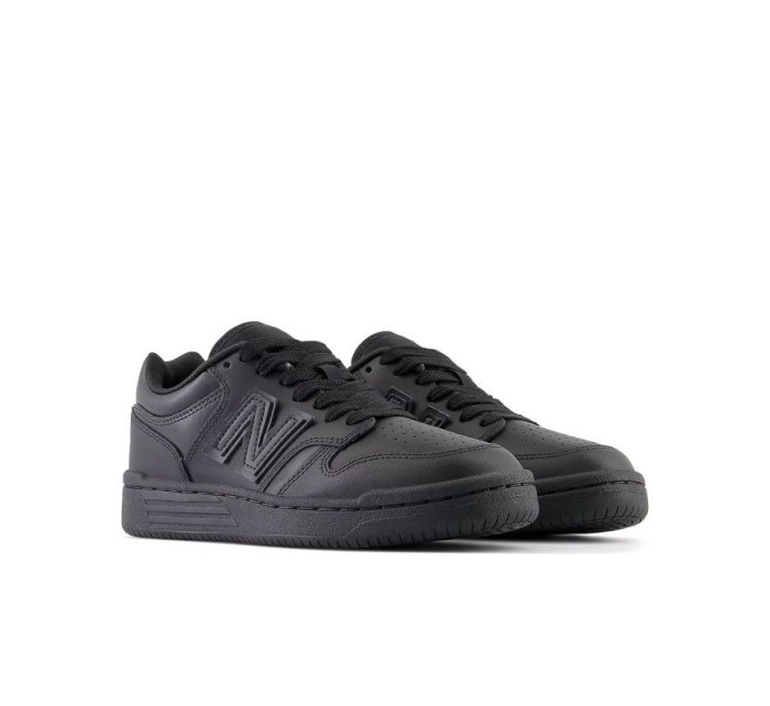 Boty New Balance Jr GSB4803B