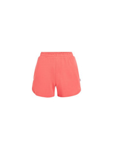 Šortky O'Neill Wow Sweat Shorts W 92800614254