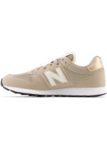 New Balance W GW500SD2 dámské boty