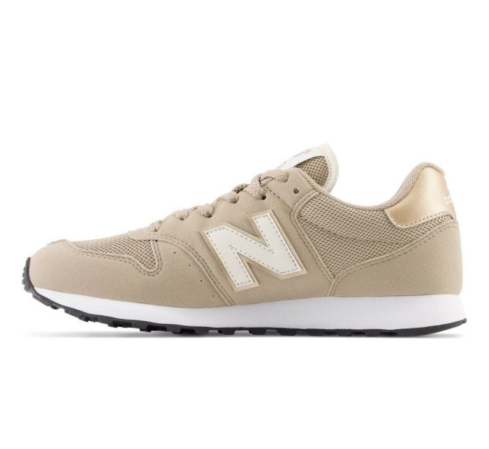 Dámské boty New Balance W GW500SD2