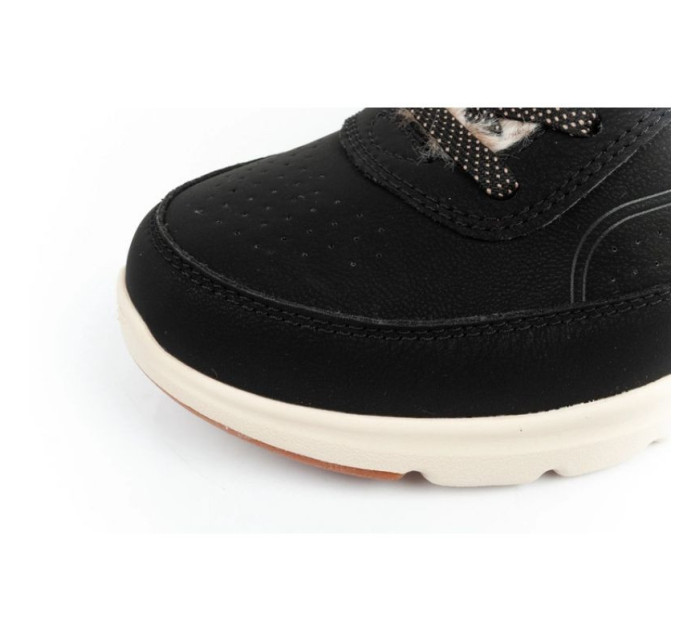 Boty Skechers W 144199/BLK