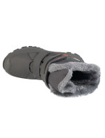 Boty  Snow Boot Jr model 20727185 - CMP