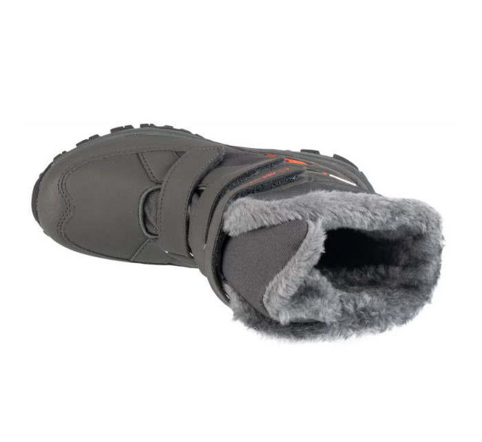 Boty  Snow Boot Jr model 20727185 - CMP