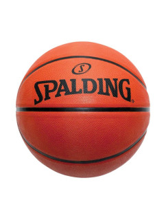 Spalding basketbal 83794Z